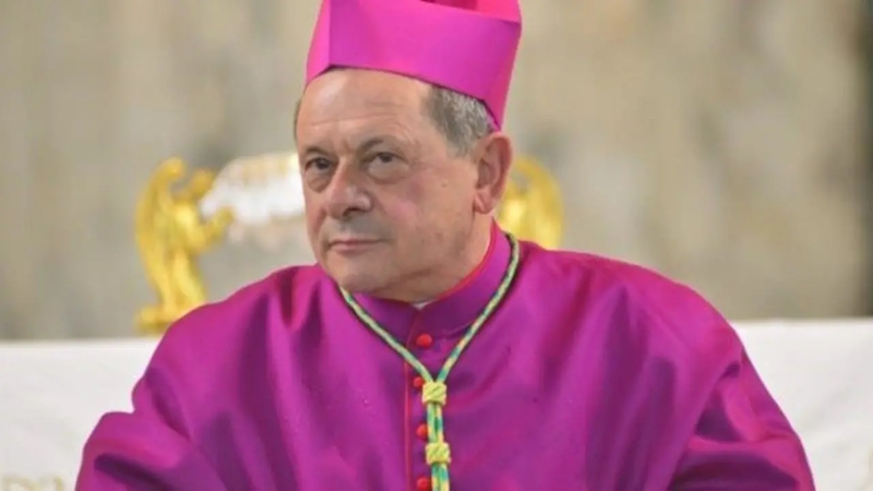 https://www.radiovenere.net:443/UserFiles/Articoli/1ARTICOLI-NUOVA/LOCRI/francesco oliva - vescovo